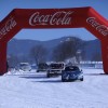 BMW-2002-Ti-Rallye-Historic-Ice-Trophy-2013-02