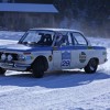 BMW-2002-Ti-Rallye-Historic-Ice-Trophy-2013-03