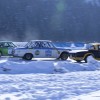 BMW-2002-Ti-Rallye-Historic-Ice-Trophy-2013-04