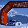 BMW-2002-Ti-Rallye-Historic-Ice-Trophy-2013-05