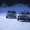 BMW-2002-Ti-Rallye-Historic-Ice-Trophy-2013-06