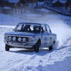 BMW-2002-Ti-Rallye-Historic-Ice-Trophy-2013-07