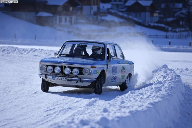 BMW-2002-Ti-Rallye-Historic-Ice-Trophy-2013-07