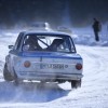 BMW-2002-Ti-Rallye-Historic-Ice-Trophy-2013-08