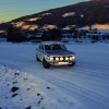 BMW-2002-Ti-Rallye-Historic-Ice-Trophy-2013-09
