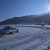 BMW-2002-Ti-Rallye-Historic-Ice-Trophy-2013-10