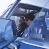 BMW-2002-Ti-Rallye-Historic-Ice-Trophy-2013-11