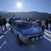 BMW-2002-Ti-Rallye-Historic-Ice-Trophy-2013-12