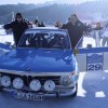 BMW-2002-Ti-Rallye-Historic-Ice-Trophy-2013-13