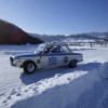 BMW-2002-Ti-Rallye-Historic-Ice-Trophy-2013-15