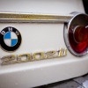 BMW-2002-Ti-Rallye-Historic-Ice-Trophy-2013-16
