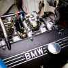 BMW-2002-Ti-Rallye-Historic-Ice-Trophy-2013-17