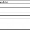 BMW-2010-Rolls-Royce-Auslieferungen-nach-Modellreihen