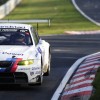 BMW-24h-Nürburgring-2010-Rueckblick-01