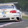 BMW-24h-Nürburgring-2010-Rueckblick-02