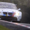 BMW-24h-Nürburgring-2010-Rueckblick-03