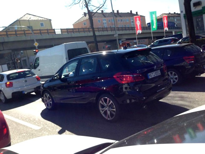 BMW-2er-Active-Tourer-F45-Live-Fotos-Van