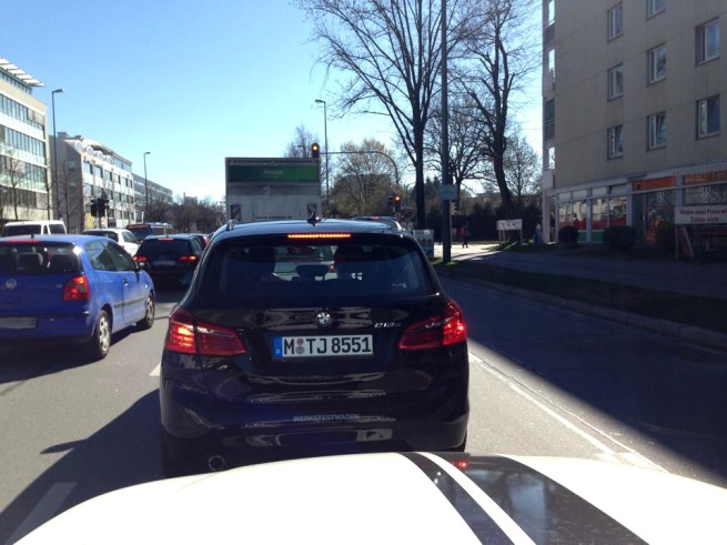 BMW-2er-Active-Tourer-F45-Live-Fotos-Van