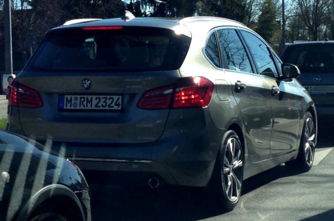 BMW-2er-Active-Tourer-F45-Live-Fotos-Van