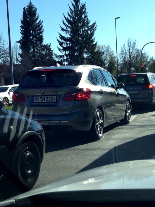 BMW-2er-Active-Tourer-F45-Live-Fotos-Van