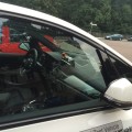 BMW 2er Active Tourer: Plug-in Hybrid 2015 mit Allradantrieb