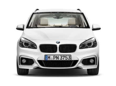 BMW-2er-Active-Tourer-M-Sportpaket-F45-E