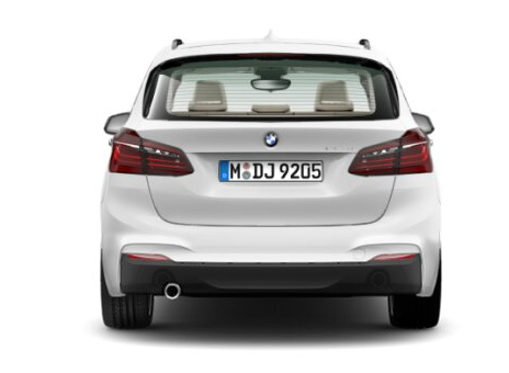 BMW-2er-Active-Tourer-M-Sportpaket-F45-E