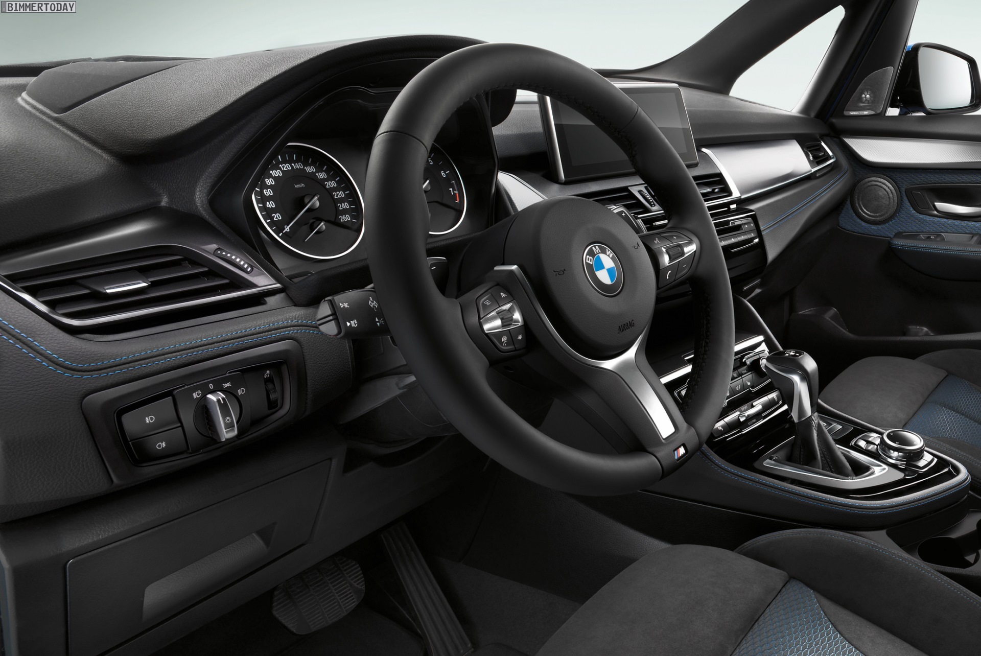 Bimmertoday gallery