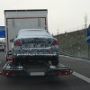 BMW-2er-Cabrio-F23-2014-Erlkoenig-Spyshots-2-Series-Convertible-1