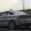 BMW-2er-Cabrio-F23-2014-Erlkoenig-Spyshots-2-Series-Convertible-2