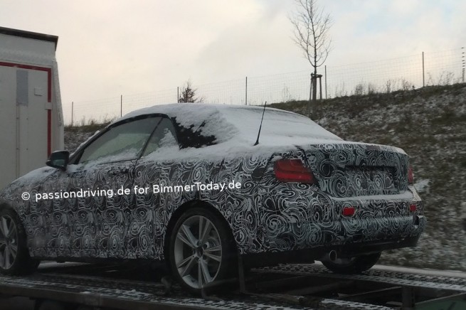 BMW-2er-Cabrio-F23-2014-Erlkoenig-Spyshots-2-Series-Convertible-2