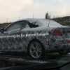 BMW-2er-Cabrio-F23-2014-Erlkoenig-Spyshots-2-Series-Convertible-3