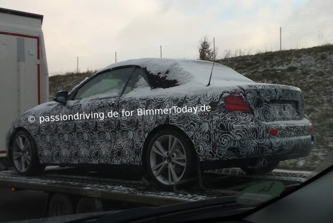 BMW-2er-Cabrio-F23-2014-Erlkoenig-Spyshots-2-Series-Convertible-3