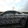 BMW-2er-Cabrio-F23-2014-Erlkoenig-Spyshots-2-Series-Convertible-4