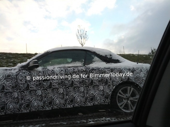 BMW-2er-Cabrio-F23-2014-Erlkoenig-Spyshots-2-Series-Convertible-4