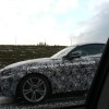 BMW-2er-Cabrio-F23-2014-Erlkoenig-Spyshots-2-Series-Convertible-5