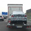 BMW-2er-Cabrio-F23-2014-Erlkoenig-Spyshots-2-Series-Convertible-6
