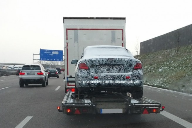 BMW-2er-Cabrio-F23-2014-Erlkoenig-Spyshots-2-Series-Convertible-6