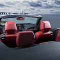 BMW 2er Cabrio: F23-Produktion im Werk Leipzig begonnen BMW 2er Cabrio: F23-Produktion im Werk Leipzig begonnen