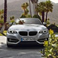 BMW 2er Cabrio F23: Preisliste nennt alle Preise und Details