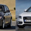 BMW-3-series-vs-audi-a4