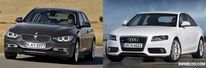 BMW-3-series-vs-audi-a4