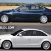 BMW-3-series-vs-audi-a4-photo1