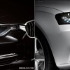 BMW-3-series-vs-audi-a4-photo10