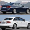 BMW-3-series-vs-audi-a4-photo2
