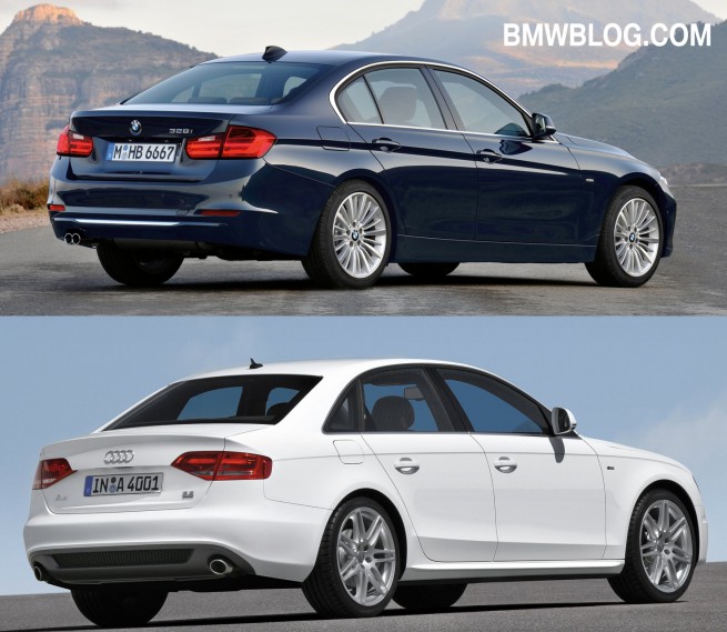 BMW-3-series-vs-audi-a4-photo2