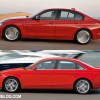 BMW-3-series-vs-audi-a4-photo3