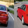BMW-3-series-vs-audi-a4-photo4