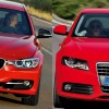 BMW-3-series-vs-audi-a4-photo5