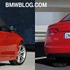 BMW-3-series-vs-audi-a4-photo6